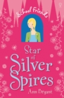 Image for Star of Silver Spires