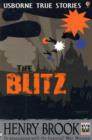 Image for The Blitz