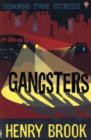 Image for True Stories of Gangsters