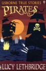 Image for True Stories of Pirates
