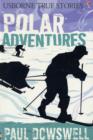 Image for Polar adventures