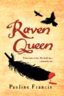 Image for Raven queen
