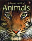 Image for World of Animals