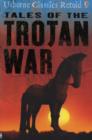 Image for Tales of the Trojan War