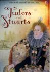 Image for Tudors &amp; Stuarts