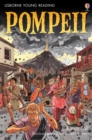 Image for Pompeii : Guided Reading Packs