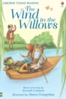 Image for Wind In The Willows