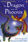 Image for DRAGON &amp; THE PHOENIX