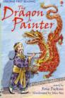 Image for Dragon Painter