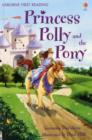 Image for Princess Polly and the Pony