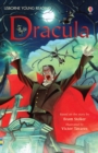 Image for DRACULA