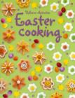 Image for Easter Cooking
