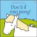 Image for Dov&#39;e il mio pony?