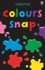 Image for Colours Snap Cards