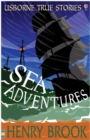 Image for True Sea Adventures