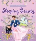 Image for Look and Say Sleeping Beauty