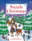 Image for Puzzle Christmas