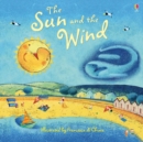 Image for The sun and the wind