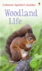 Image for Woodland life