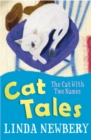 Image for The Cat with Two Names