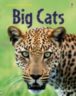 Image for Big Cats