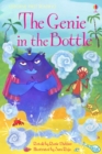 Image for The Genie in the Bottle