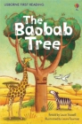 Image for The Baobab tree