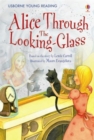 Image for Alice Through The Looking-Glass