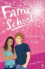 Image for Dancing Star