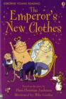 Image for EMPERORS NEW CLOTHES