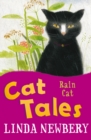 Image for Rain Cat