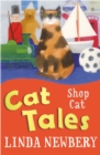 Image for Shop Cat