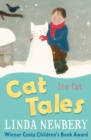 Image for Ice cat