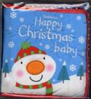 Image for Happy Christmas baby