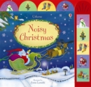 Image for Noisy Christmas