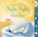 Image for Night Night Stories