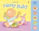 Image for Noisy baby
