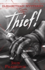 Image for Thief!
