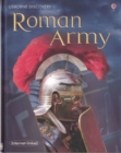 Image for Roman army