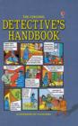Image for Detective&#39;s Handbook