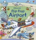Image for Flip Flap Airport