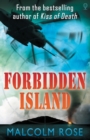 Image for Forbidden island