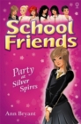 Image for School Friends
