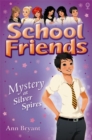 Image for Mystery at Silver Spires