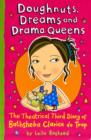Image for Doughnuts, Dreams and Drama Queens