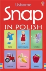 Image for Snap in Polish