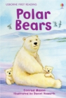 Image for Polar Bears