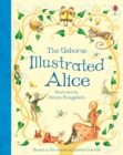 Image for Illustrated Alice