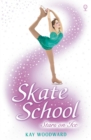 Image for Stars on Ice