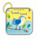 Image for Tweet Tweet Buggy Book